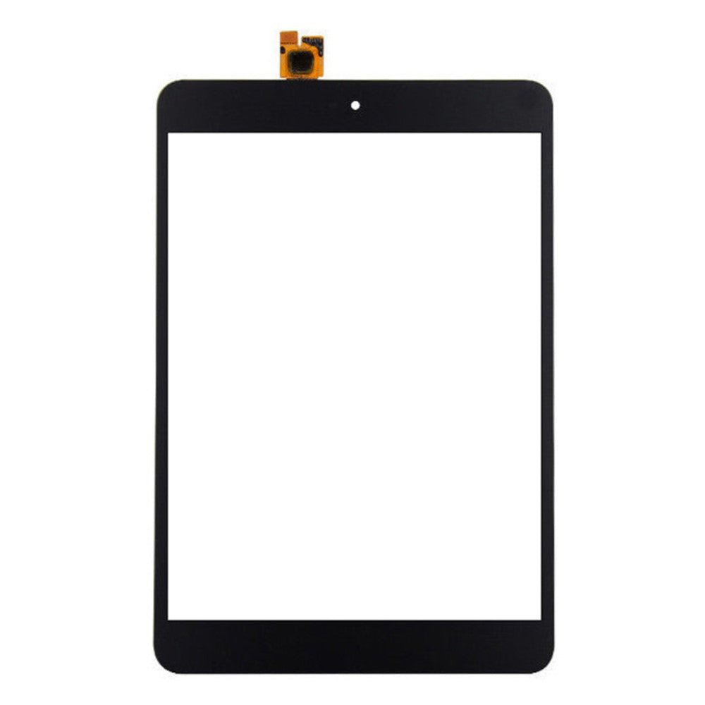 Numériseur d'écran tactile Xiaomi MI Pad 3 7.9