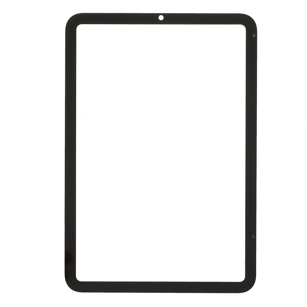 Vitre avant + Adhésif OCA Apple iPad Mini (2021) / iPad Mini 6 8.3