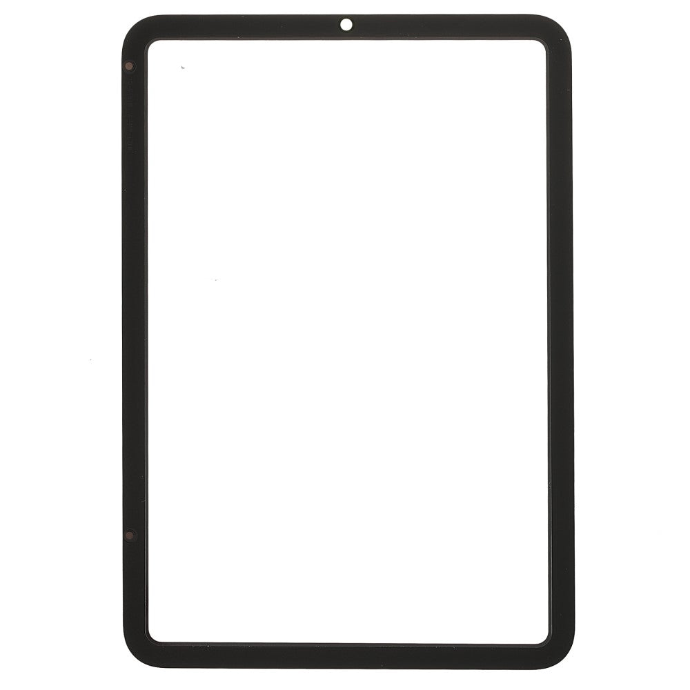 Vitre avant + Adhésif OCA Apple iPad Mini (2021) / iPad Mini 6 8.3