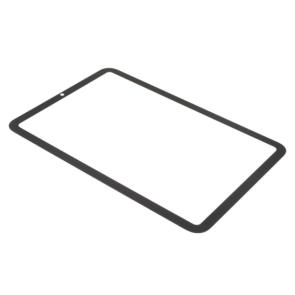 Front Screen Glass + OCA Adhesive Apple iPad Mini (2021) / iPad Mini 6 8.3