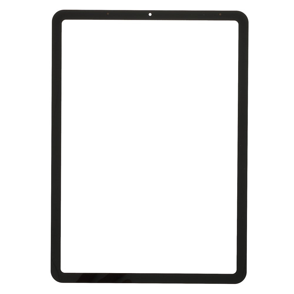Vitre avant + Adhésif OCA Apple iPad Air (2020) / iPad Air 4 10.9