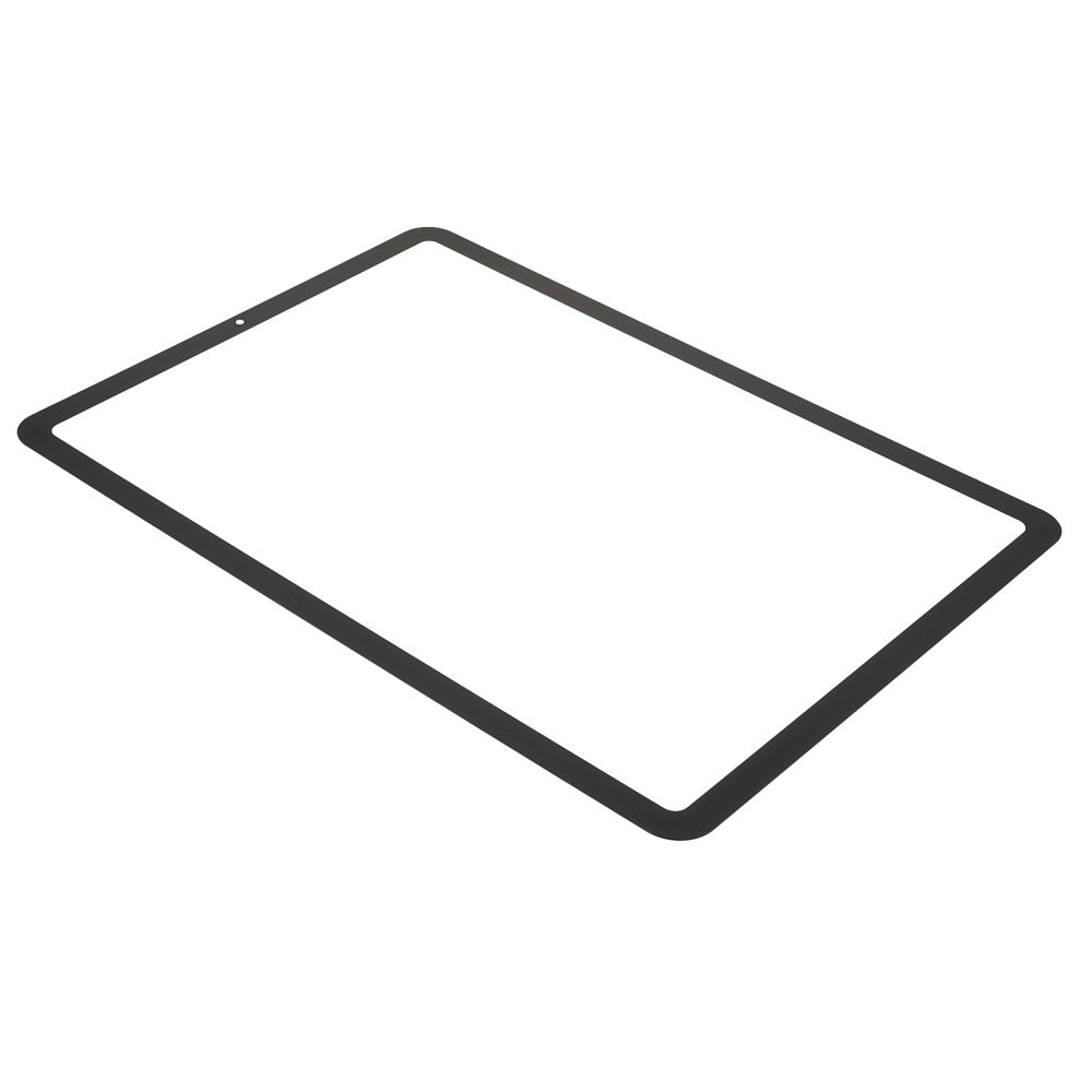 Front Screen Glass + OCA Adhesive Apple iPad Air (2020) / iPad Air 4 10.9