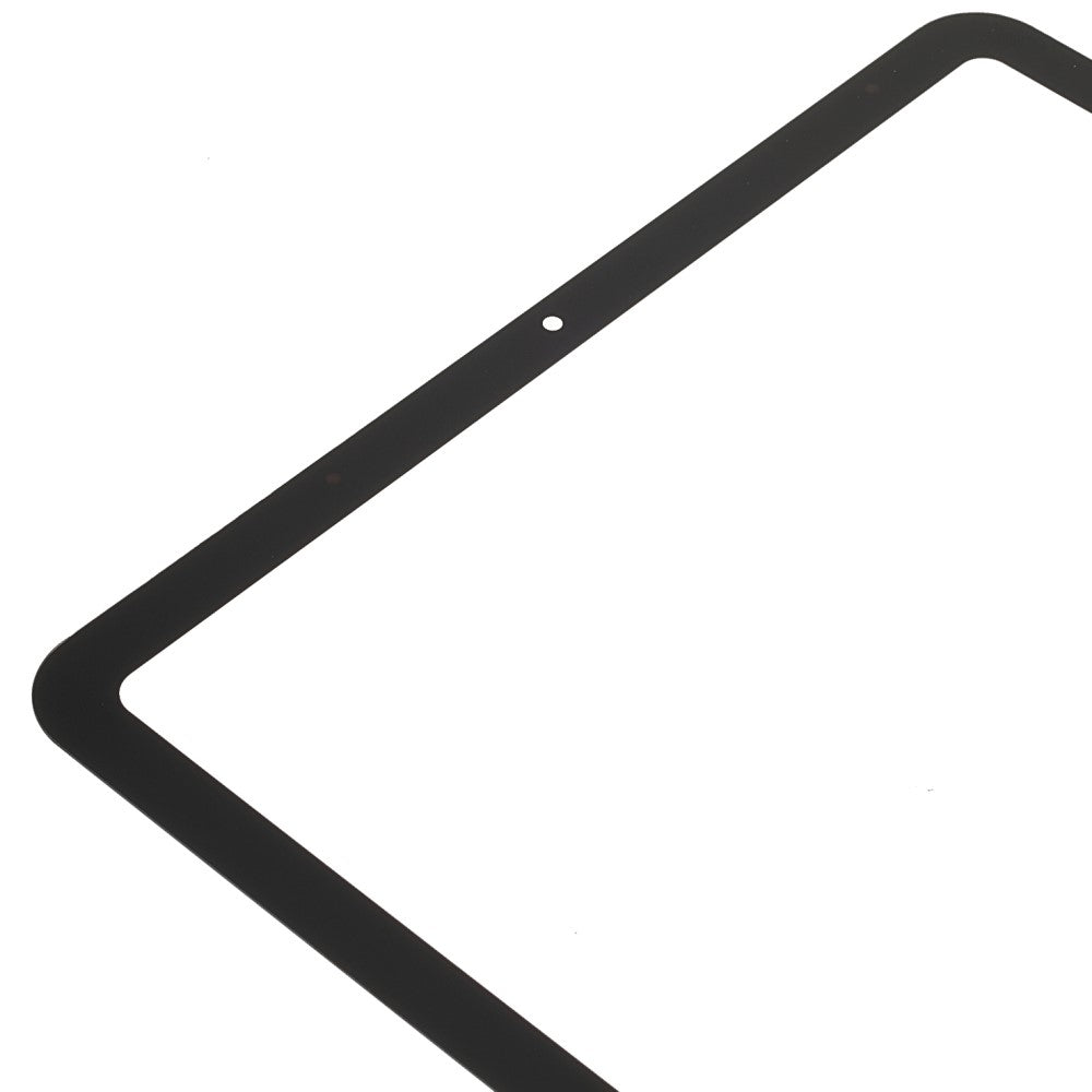Front Screen Glass + OCA Adhesive Apple iPad Air (2020) / iPad Air 4 10.9