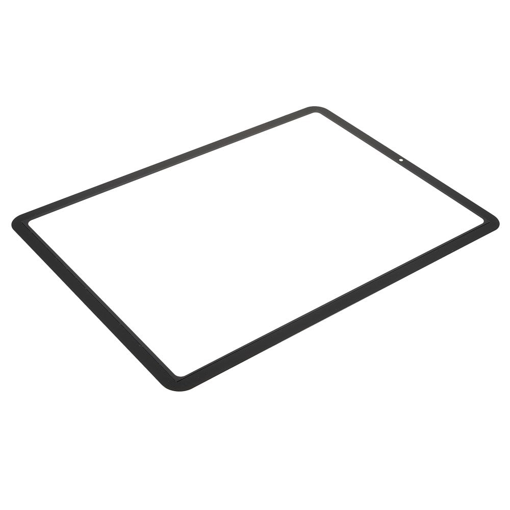 Cristal Pantalla Frontal + Adhesivo OCA Apple iPad Air (2020) / iPad Air 4 10.9
