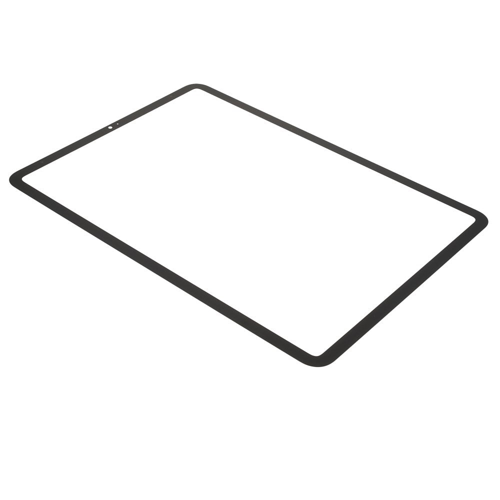 Front Screen Glass + OCA Adhesive Apple iPad Pro 11 (2020)