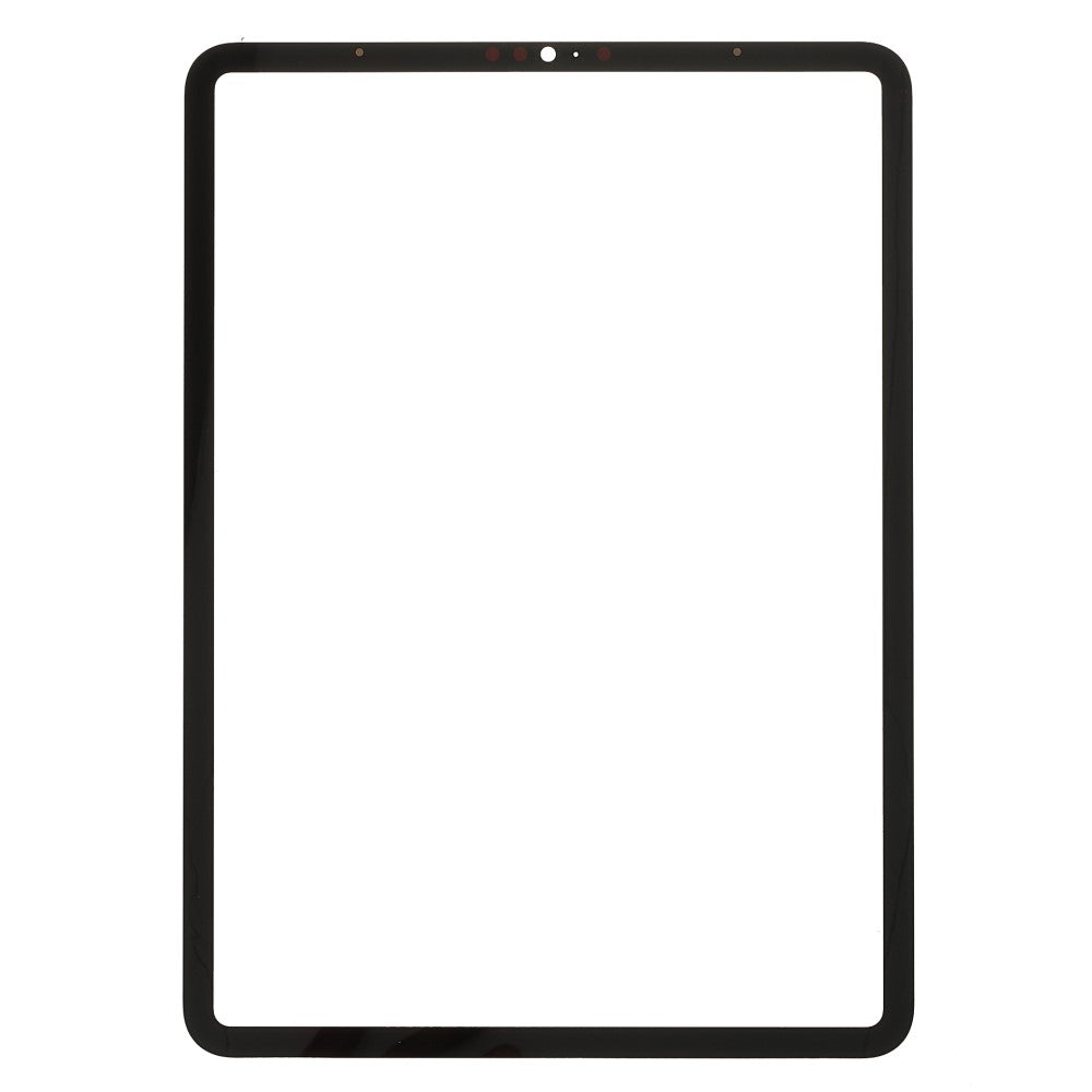 Vitre avant + Adhésif OCA Apple iPad Pro 11 (2021)