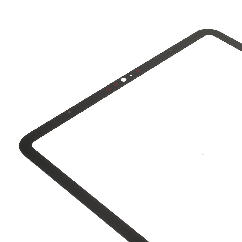 Cristal Pantalla Frontal + Adhesivo OCA Apple iPad Pro 11 (2021)