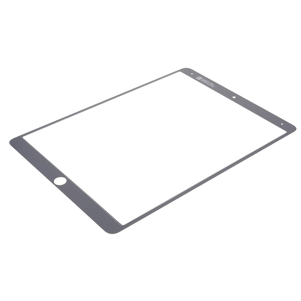 Cristal Pantalla Frontal + Adhesivo OCA Apple iPad Air 10.5 (2019) Air 3 Blanco
