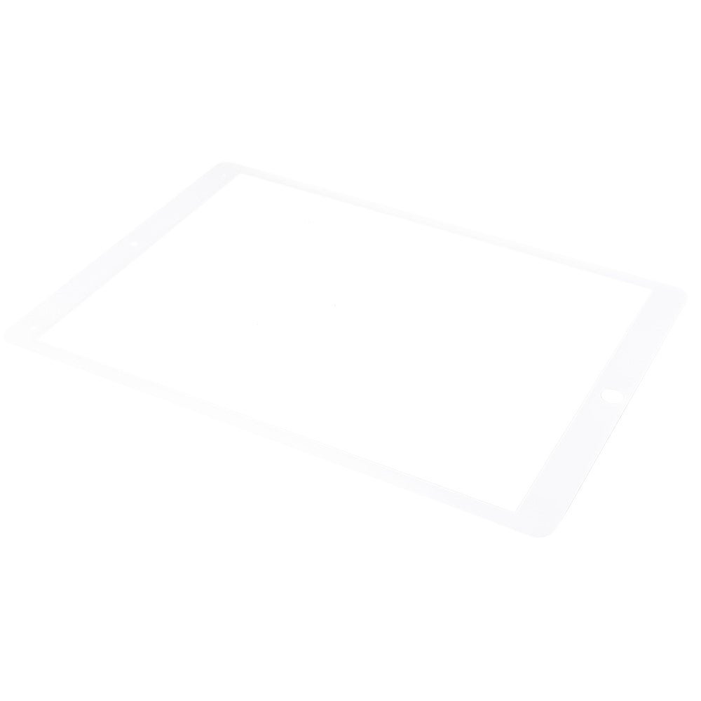 Vitre avant + Adhésif OCA Apple iPad Pro 12.9 (2015) Blanc