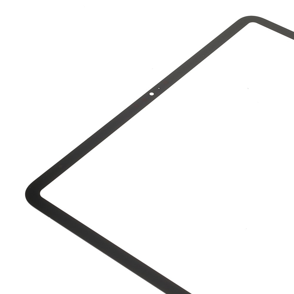 Front Screen Glass + OCA Adhesive Apple iPad Pro 12.9 (2018)