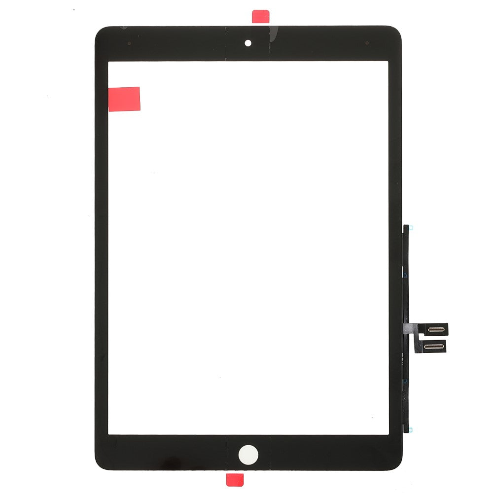 Pantalla Tactil Digitalizador Apple iPad 10.2 (2021) Negro