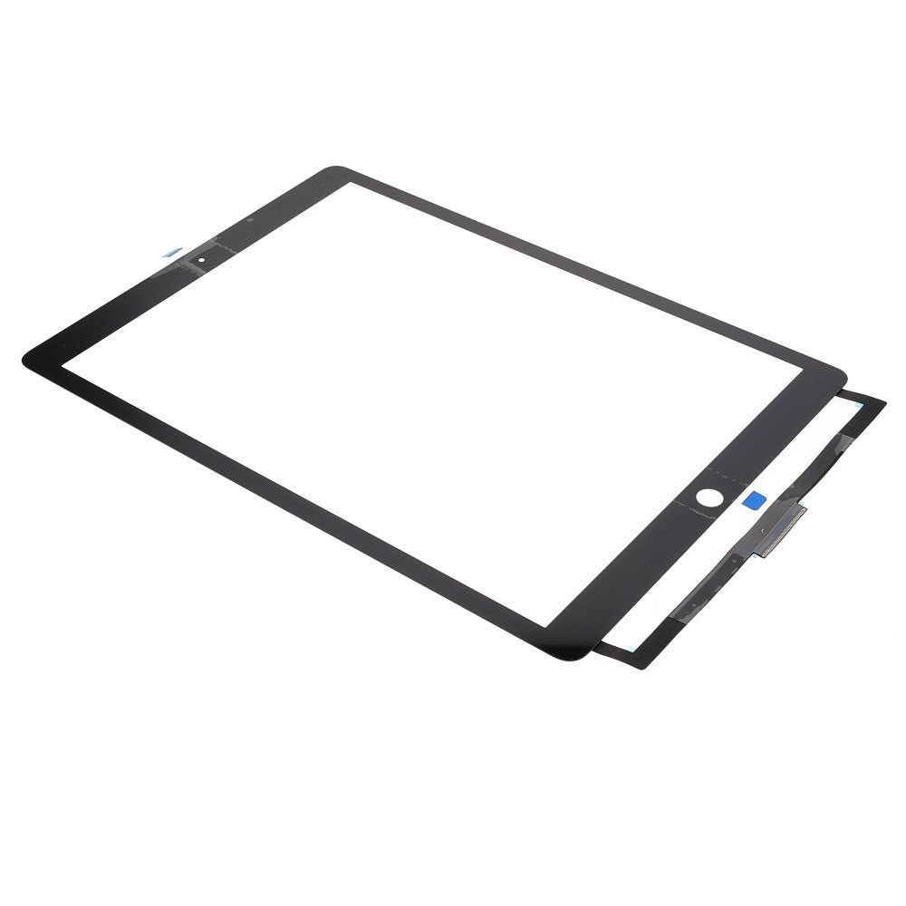 Pantalla Tactil Digitalizador Apple iPad Pro 12.9 (2017) Negro