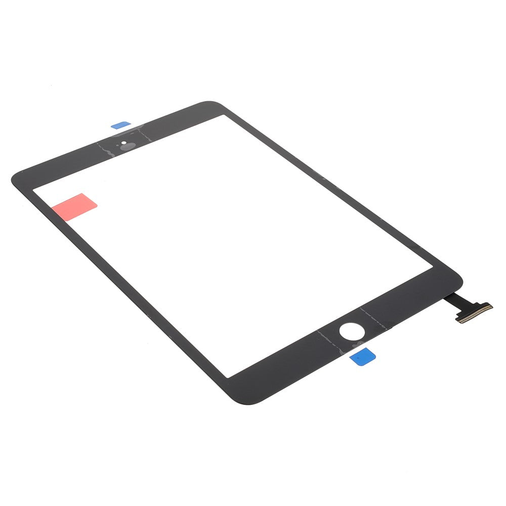 Touch Screen Digitizer Apple iPad Mini / Mini 2 Black
