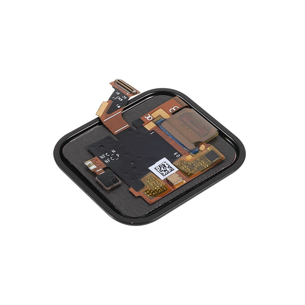 Ecran LCD + Numériseur Tactile Oppo Watch 41 mm
