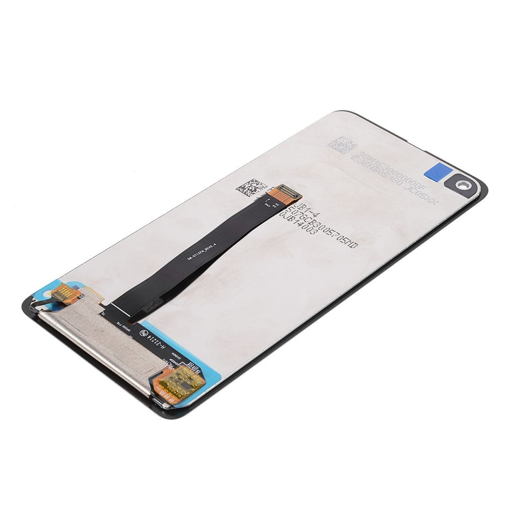 LCD Screen + Touch Digitizer Samsung Galaxy Xcover Pro