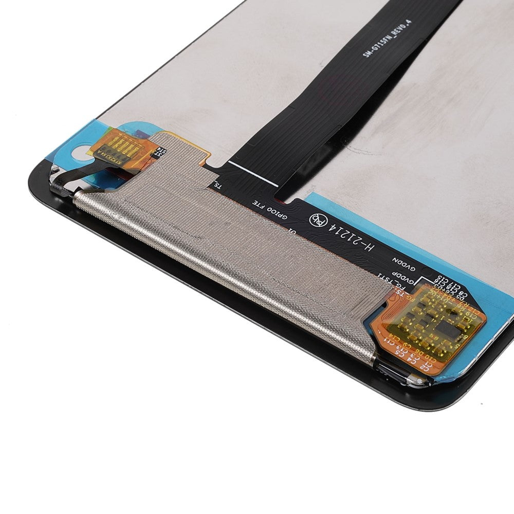 Pantalla LCD + Tactil Digitalizador Samsung Galaxy Xcover Pro