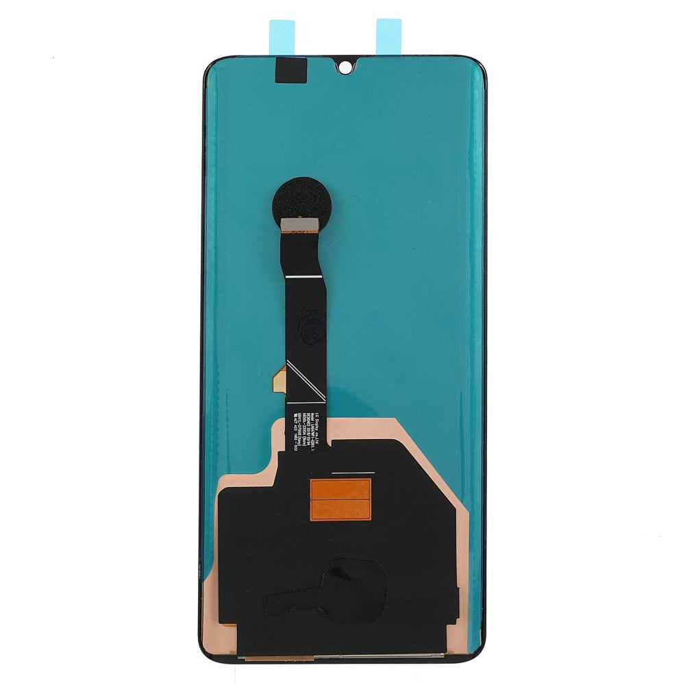 LCD Screen + Digitizer Touch Oled Huawei P30 Pro