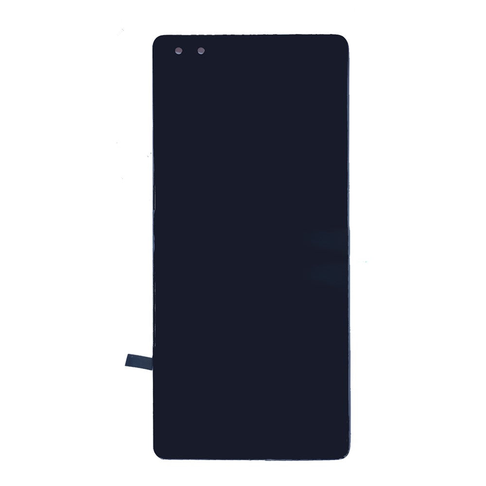 LCD Screen + Digitizer Touch Oled Honor 50 Pro