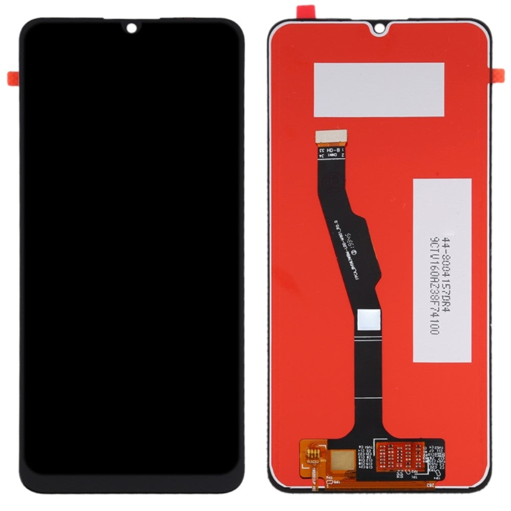LCD Screen + Touch Digitizer Honor Play 9A
