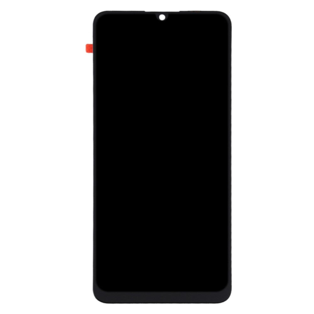 LCD Screen + Touch Digitizer Honor Play 9A