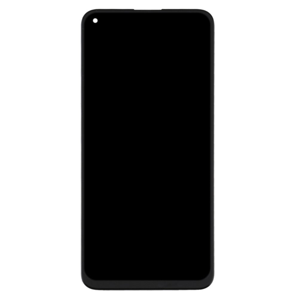 LCD Screen + Touch Digitizer Honor Play 4T