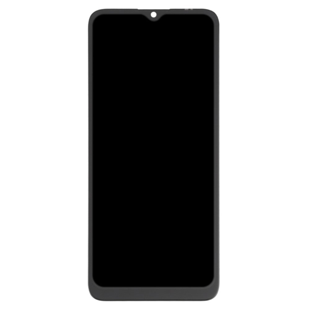 LCD Screen + Touch Digitizer Honor Play 5T / Honor Play 20