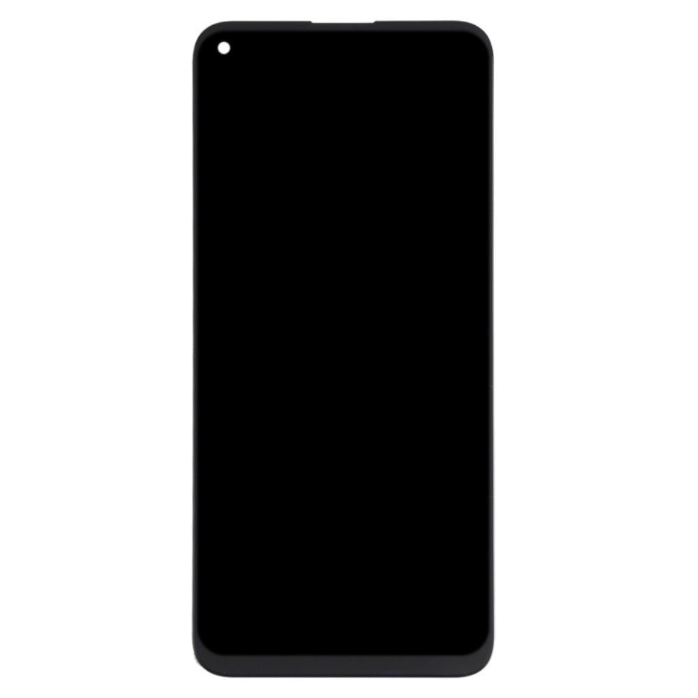 LCD Screen + Touch Digitizer Honor 9C
