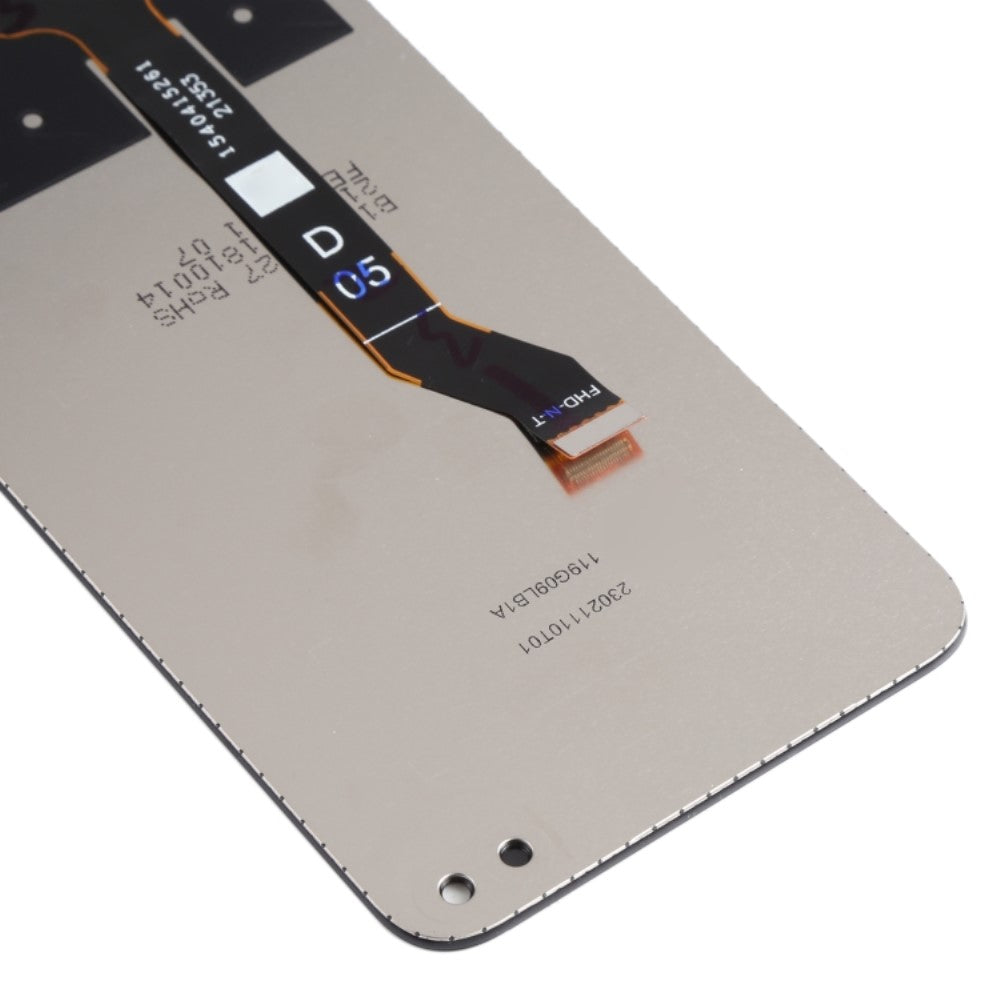 Ecran LCD + Numériseur Tactile Honor X20