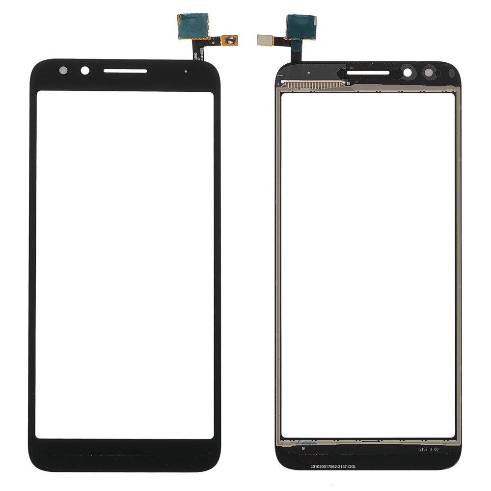 Touch Screen Digitizer Alcatel Ideal XTRA 5059R 5059S