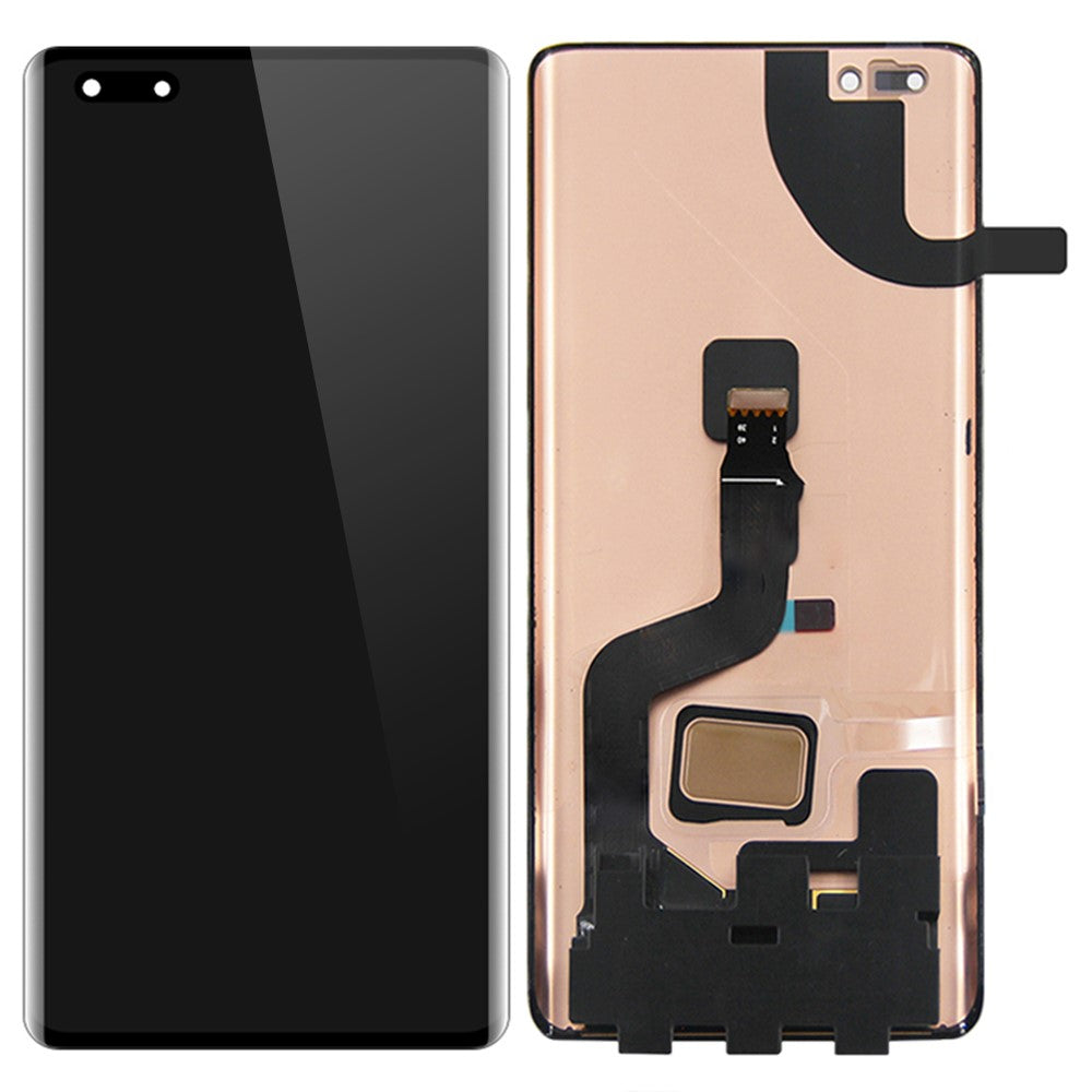 LCD Screen + Digitizer Touch Oled Huawei Mate 40 Pro