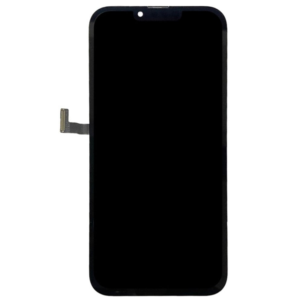 Ecran LCD + Numériseur Tactile Oled Apple iPhone 13 Pro Max
