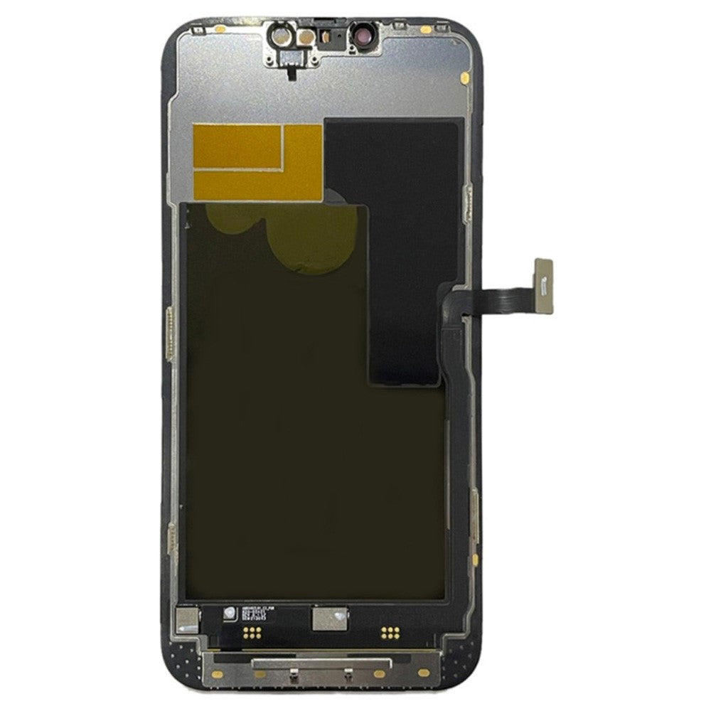 LCD Screen + Digitizer Touch Oled Apple iPhone 13 Pro Max