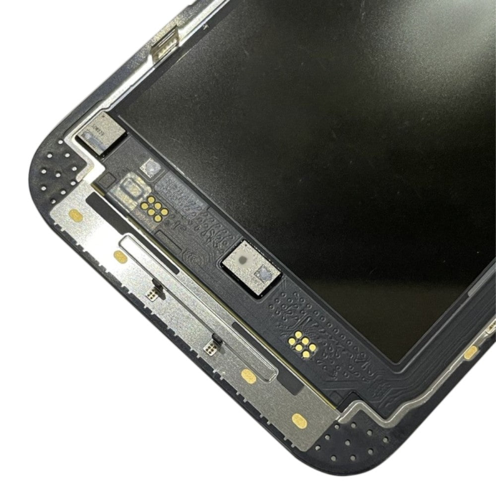 Pantalla LCD + Tactil Digitalizador Oled Apple iPhone 13 Pro Max