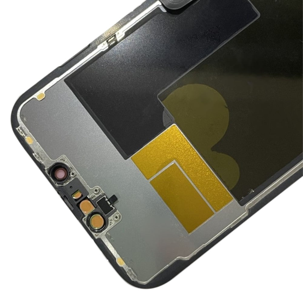 Ecran LCD + Numériseur Tactile Oled Apple iPhone 13 Pro Max