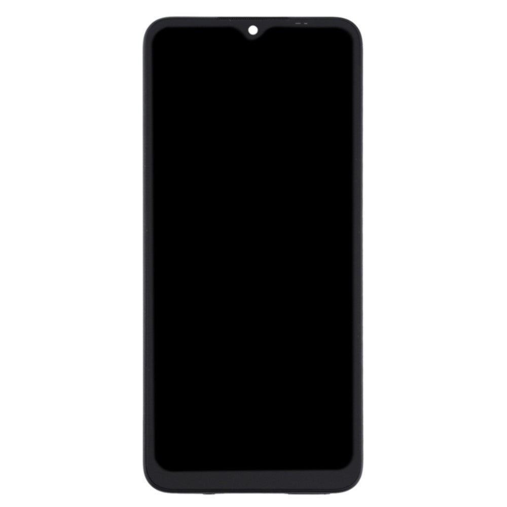 Pantalla Completa LCD + Tactil + Marco Xiaomi Redmi 9AT / Redmi 9i