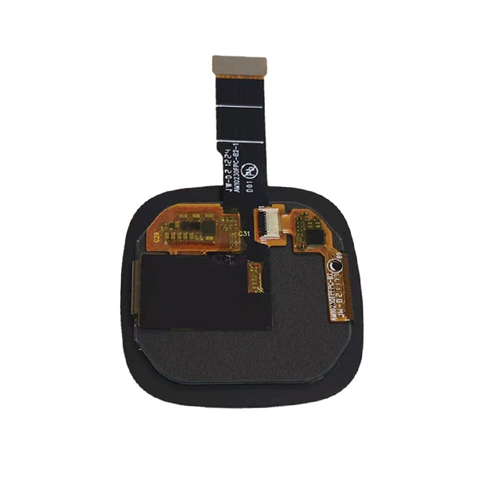 Pantalla LCD + Tactil Digitalizador Oled Fitbit Versa 3 FB511 / FB512