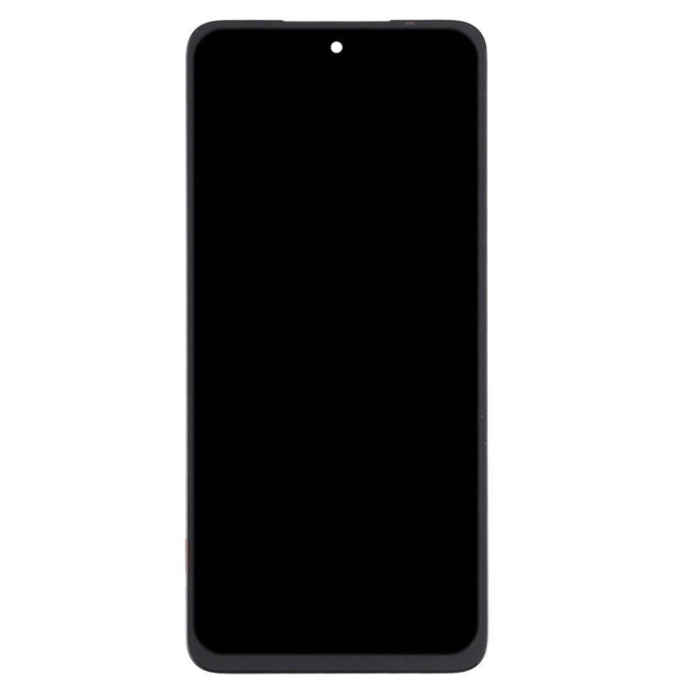 Pantalla LCD + Tactil Xiaomi Poco M3 Pro 5G / Redmi Note 10T 5G / Note 10 5G