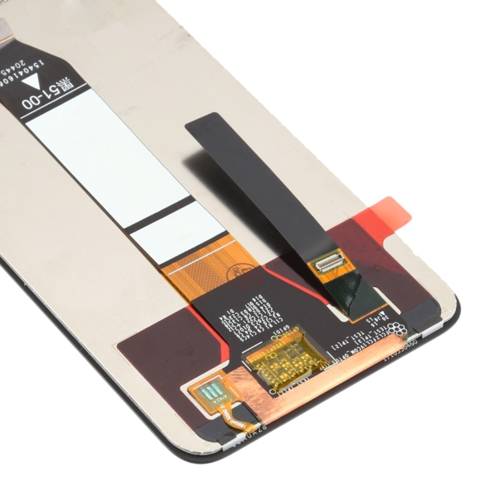 Ecran LCD + Tactile Xiaomi Poco M3 Pro 5G / Redmi Note 10T 5G / Note 10 5G