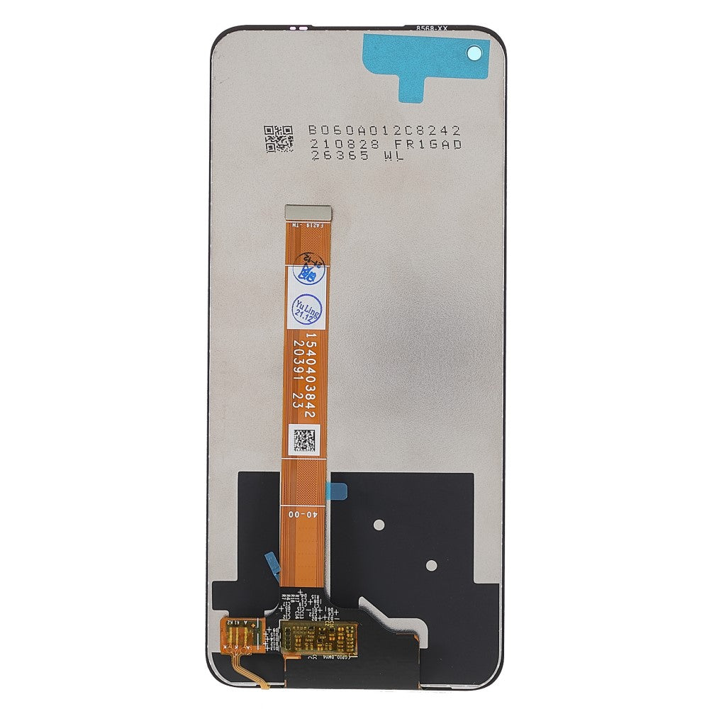 Pantalla LCD + Tactil Digitalizador OnePlus Nord N10 5G