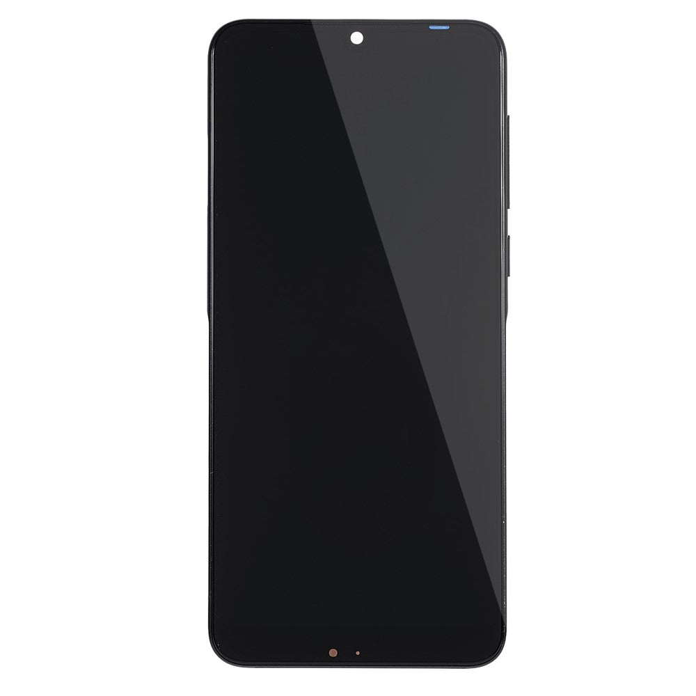 Full Screen LCD + Touch + Frame Alcatel 3L (2019) 5039