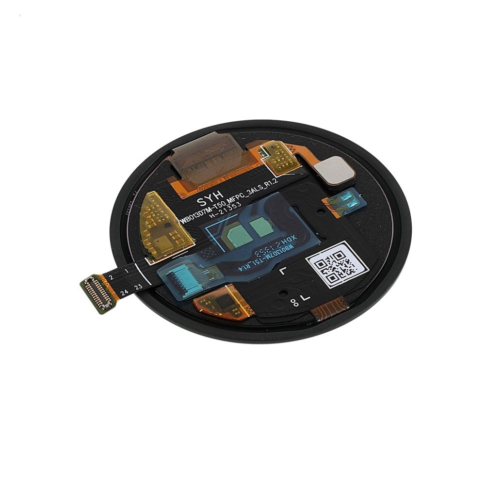 Pantalla LCD + Tactil Digitalizador Huawei Watch GT 3 42 mm