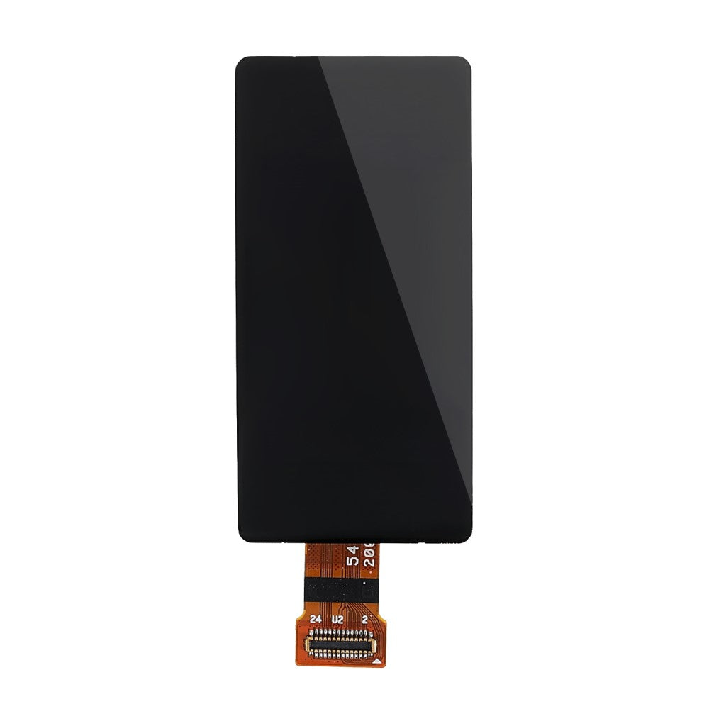 Pantalla LCD + Tactil Digitalizador Huawei TalkBand B5