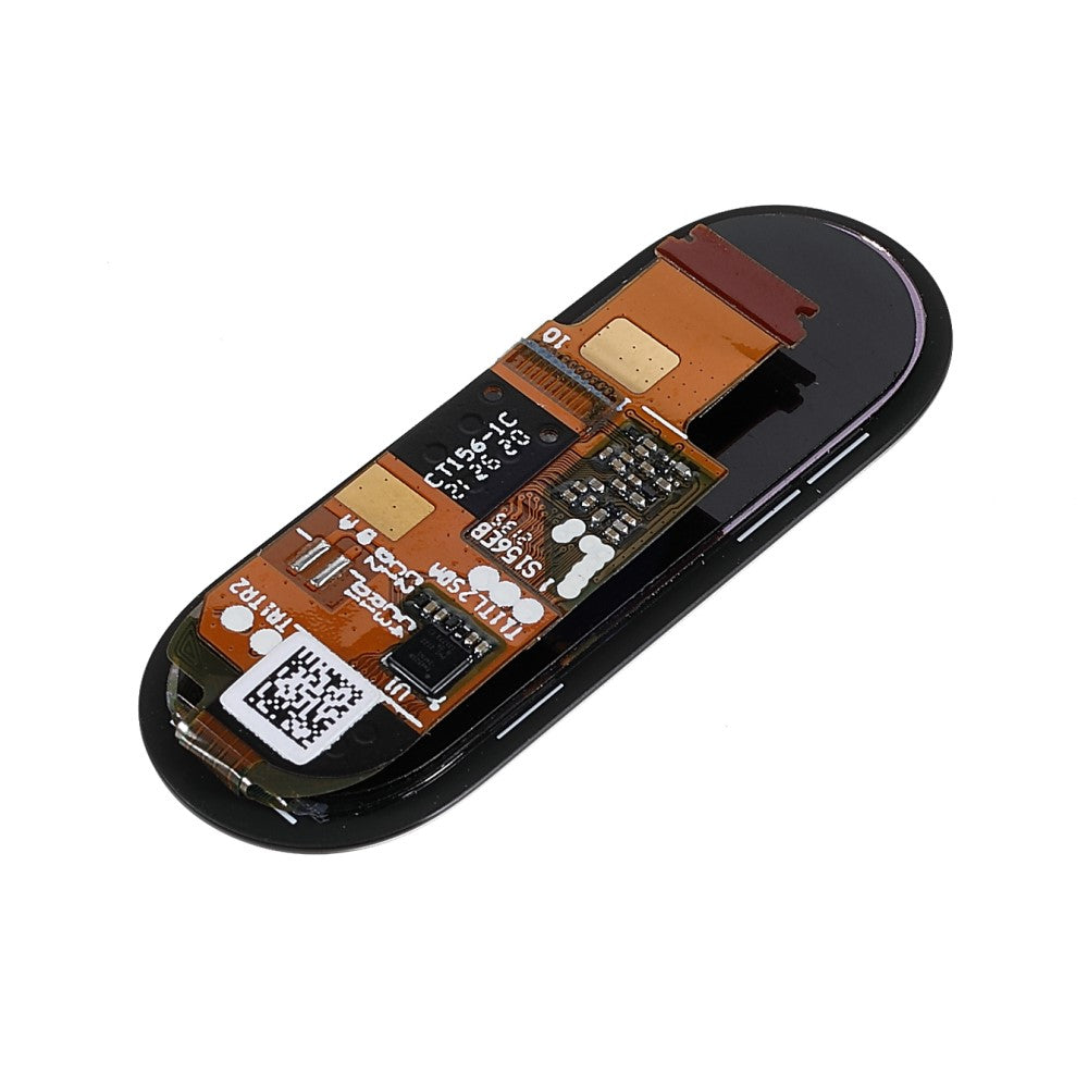 LCD Screen + Touch Digitizer Xiaomi MI Band 6