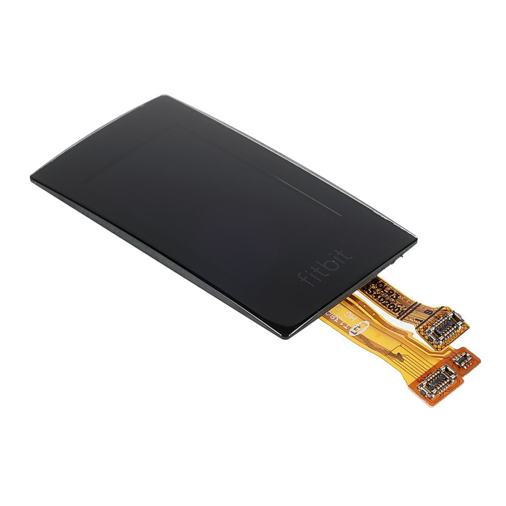 Ecran LCD + Numériseur Tactile Fitbit Charge 4