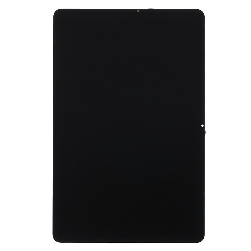 Ecran LCD + Numériseur Tactile Huawei MatePad 11 (2021) Noir