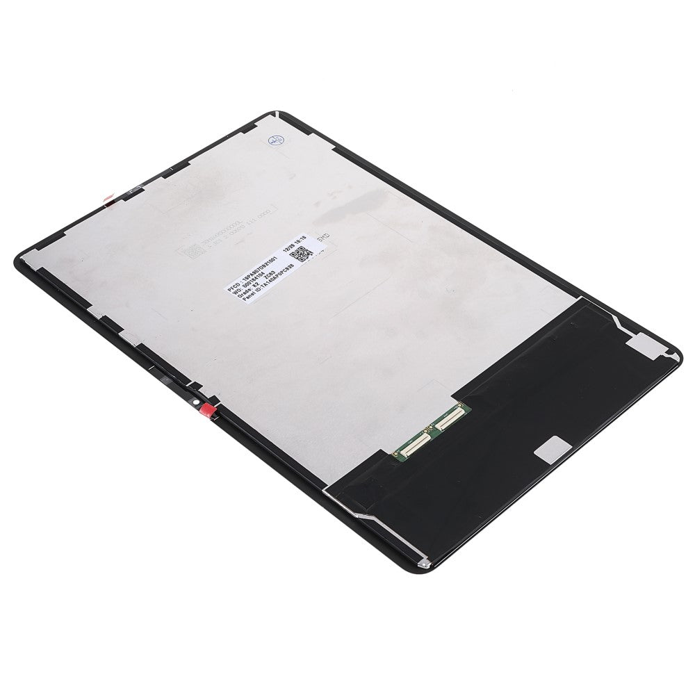 Pantalla LCD + Tactil Digitalizador Huawei MatePad 11 (2021) Negro
