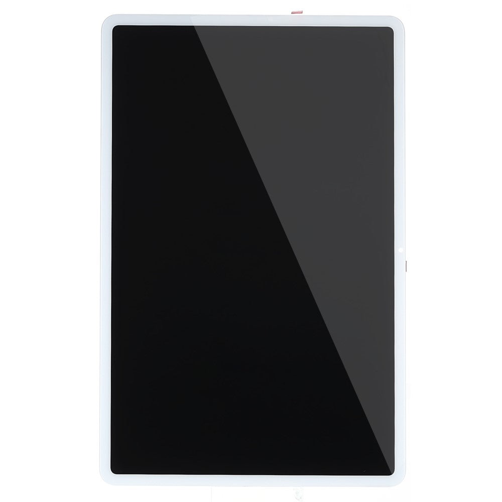 LCD Screen + Touch Digitizer Huawei MatePad 11 (2021) White