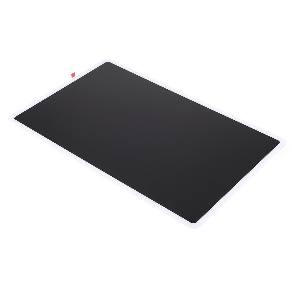 Pantalla LCD + Tactil Digitalizador Huawei MatePad 11 (2021) Blanco