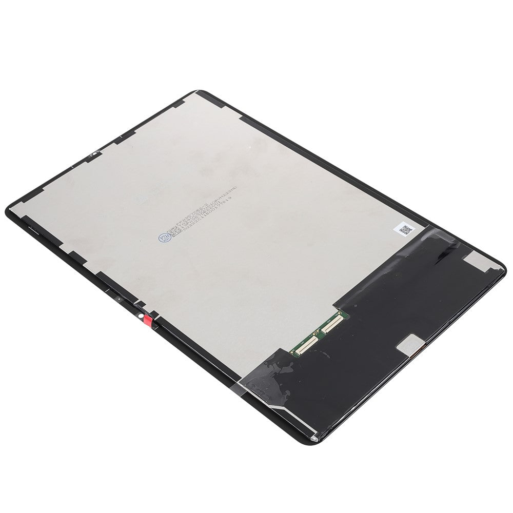 Ecran LCD + Numériseur Tactile Huawei MatePad 11 (2021) Blanc