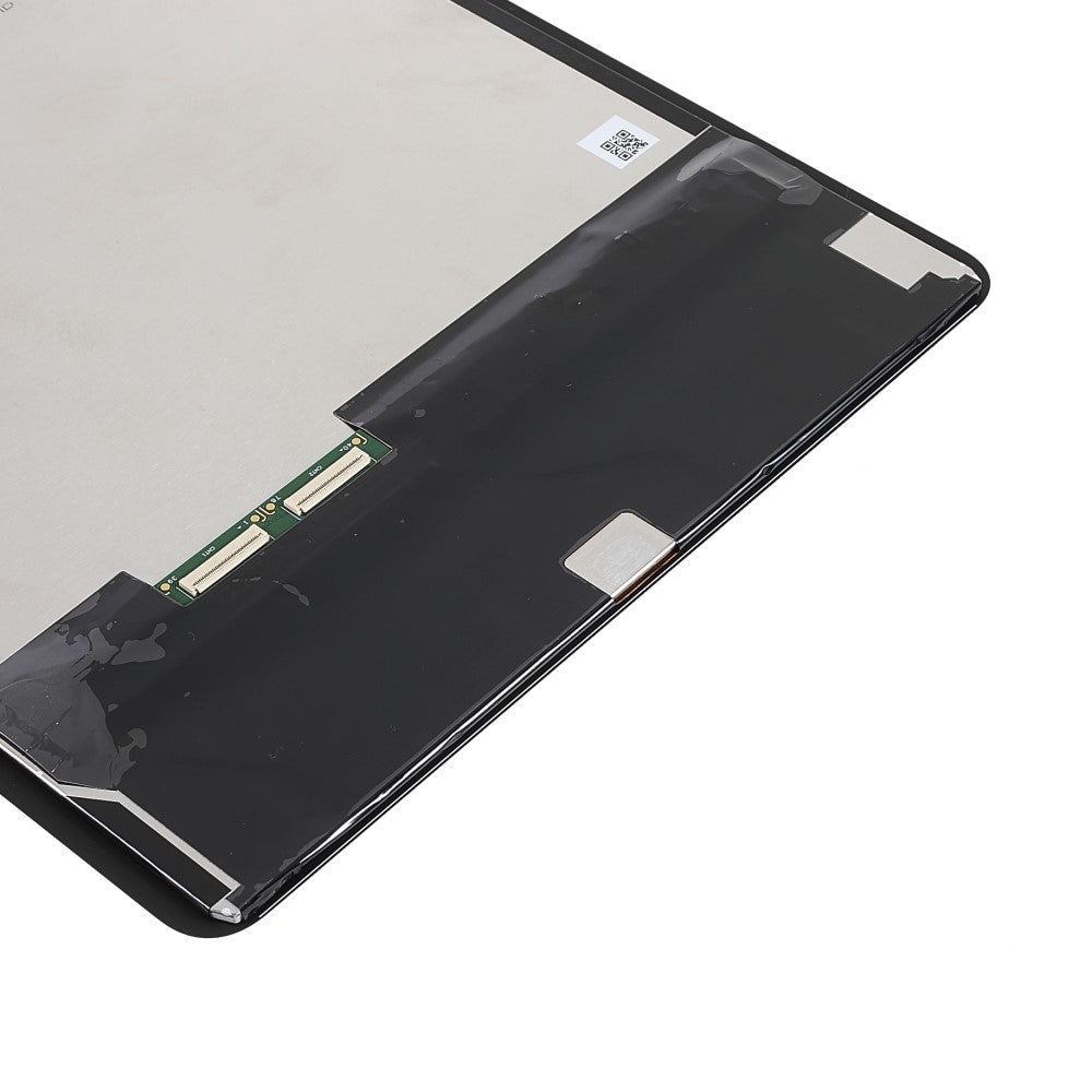 Ecran LCD + Numériseur Tactile Huawei MatePad 11 (2021) Blanc